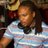 dj2wlv's profile image