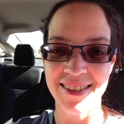 princessmommy80's profile picture. I have two kids. I am doing good and have a great family. Thanks to them I am still here and loving life. I like am into dating men.