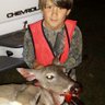 dparris212's profile picture. Love God, Family, hunting, fishing, camping and just being in the great outdoors with my family.