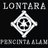 Lontara_PA's profile image