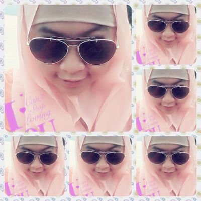 aku adalah seorang istri yg slalu ingin berusha membhgiakn suami, menjadi istri soleha untuk suamiku tercinta
