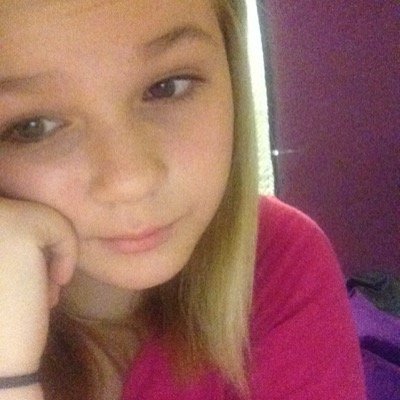 averagedreamer3's profile picture. ANYONE LIKE ME IM DIFFERENT instagram: eduardo_the_unicorn_ follow me