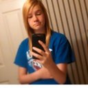 Randi cook - @f6f4f7fcf8b3448 - Twitter