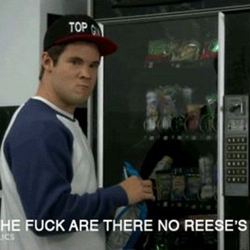 agekaplage's profile picture. 