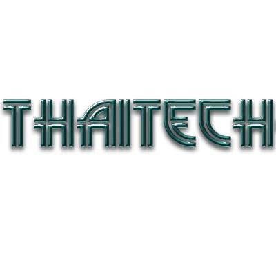 ThaiTechnology's profile picture. 