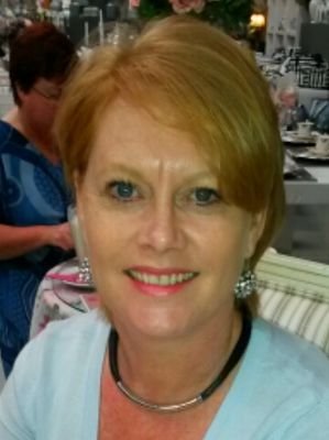 I offer Business Coaching, Tertiary Education advice & Networking: Unlocking Potential.