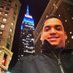Rafael Ortega (@cotortega) Twitter profile photo