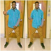 IG:__thugga__ (@dewauntedder) 's Twitter Profile