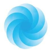 TechConnect7's profile picture. Aqui você encontra as principais novidades sobre automação residencial.
Sua casa em suas mãos !