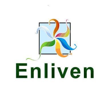 Enliven is a multidisciplinary private organization, specialized in training and capacity building, business consultancy, ICT for development & social business.