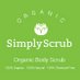 SimplyScrub (@simplyscrub) Twitter profile photo