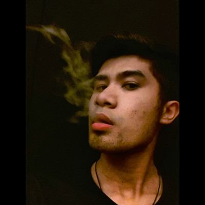 AzeyHm Profile Picture