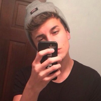 @crwkid