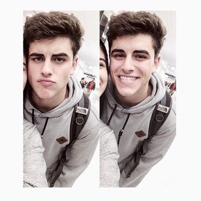 i wont get over jack gilinsky till ive been under jack gilinsky