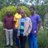Cthabiso4's profile image