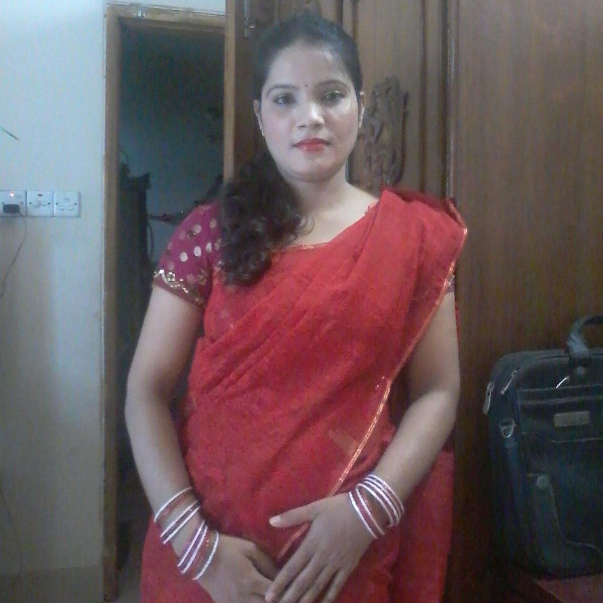 I'm very simple.
