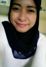 • 01 Juli 1991 • Cancer • Asisten Apoteker • calon Apoteker • ISTA 2011 •