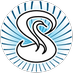 salle des profs (@la_sdp) Twitter profile photo salle des profs (@la_sdp) Twitter profile photo