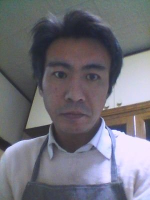 makosan2533's profile picture. 宜しくです！