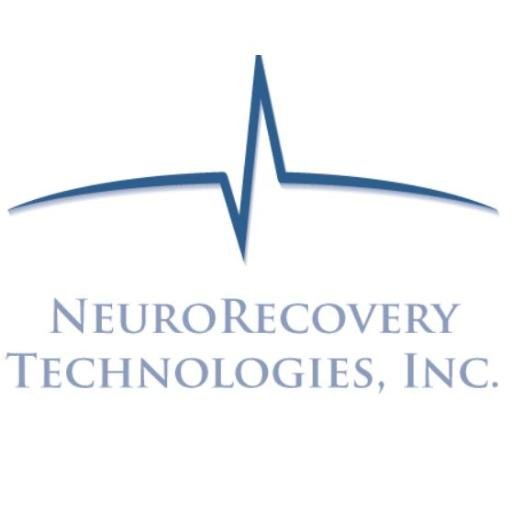 NeuroRecovery Technologies is focused on the design and development of devices and applications to restore function & movement in patients with paralysis.