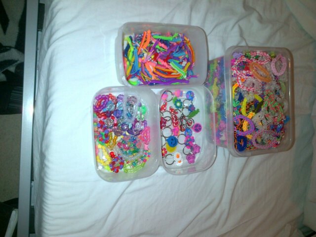 All stock now 50p each with standard postage rates