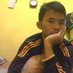 ananda Rizky (@rizky4n4nd4) Twitter profile photo ananda Rizky (@rizky4n4nd4) Twitter profile photo