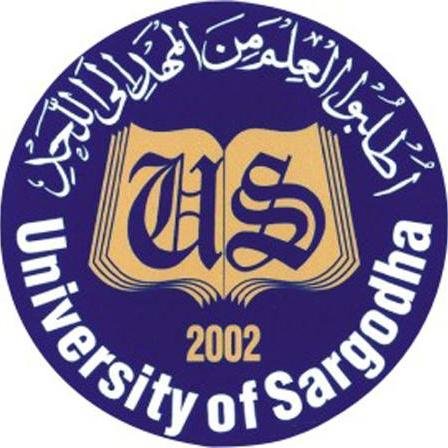 Twitter Certified
█║▌│█│║▌║││█║▌│║█║ ▌
2015© All Rights Reserved.
To Get All Free Latest Updates Of UNI Write.
FOLLOW UOSINGUJRANWALA
&
Send it to 40404
