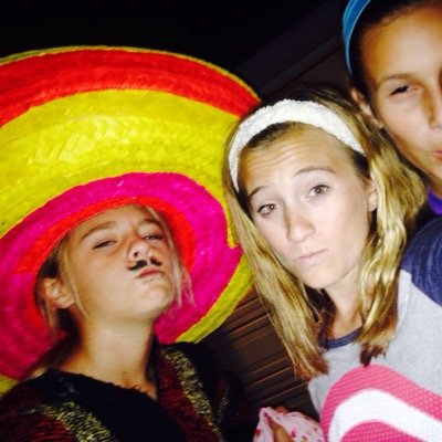 jordynhamen96's profile picture. go subscribe to me on YouTube @ jordynhamen