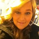 Carol Renea Hall - @ReneaHall65 - Twitter