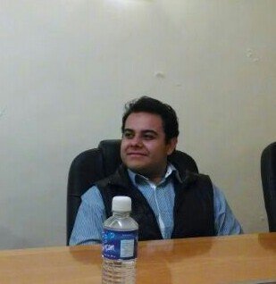 jplopezg's profile picture. Si sufres injusticias consuélate, porque la verdadera desgracia es cometerlas.