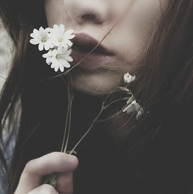 lovelyxlunatic's profile picture. I get lost in the beauty of everything I see