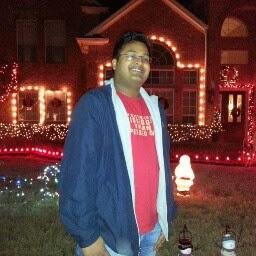 mailyashgoyal's profile picture. 