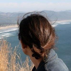 RisaBeeSeattle's profile picture. Pilates & Gyro. Travel. Ceramics. Books.  Home-schooled dancer. Originally a PDXer. Former NYCer. Happy to be in Seattle. Find me on Instagram.