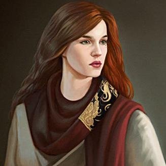 ClocksAndSpells's profile picture. A Time Weaver from an alternate reality, trapped in this world. Technology starts to malfunction in her presence. #DrWho #RP #Fantasy