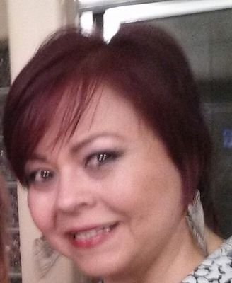 annalisa0424's profile picture. 