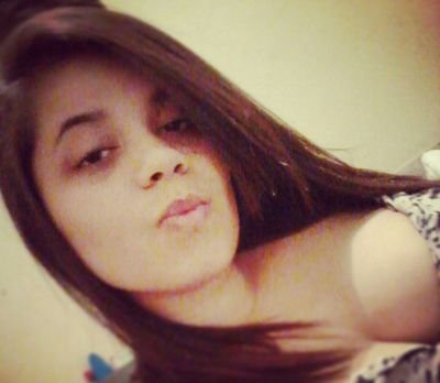 Bia ..Feliz.. & Mãe   ;)    - SP