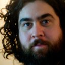 Nathan Lawrence - @nachosjustice - Twitter