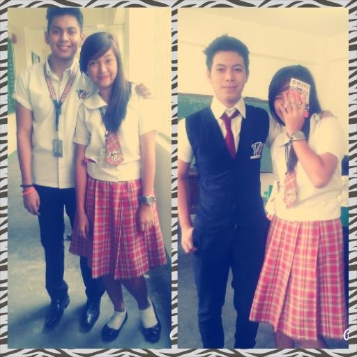 cordial_cherry's profile picture. im cherry ann CordiaL :))