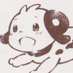 ブックスページワンIY赤羽店さんのプロフィール画像