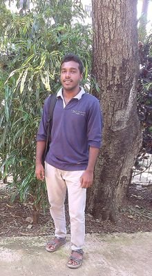 jommy_stephen's profile picture. 