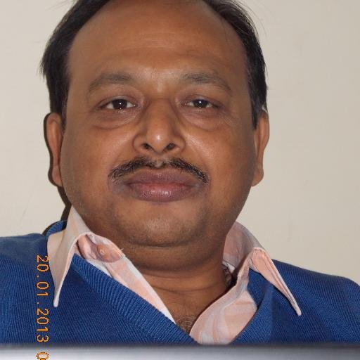AN ADVOCATE HAVING 30 YEARS' EXPERIENCE OF REAL ESTATE, REVENUE, CONSUMER, FAMILY & CORPORATE LAWS AT DELHI NCR.