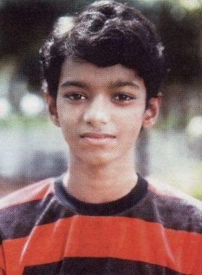 பேக் ஐடிகளை ஒழிப்பதே இலட்சியம்