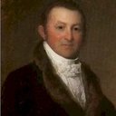 Harrison Gray Otis - @harrison_otis - Twitter