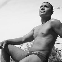 eko bali (@5c85d374aebb4d0) 's Twitter Profile