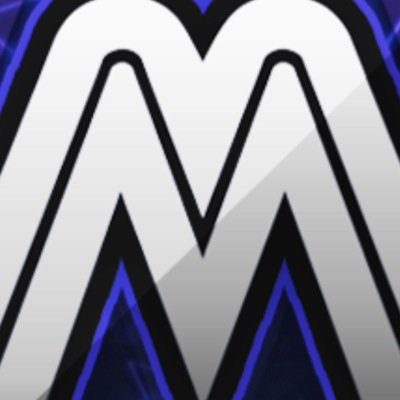 I have a clan on xbox and wr are a trickshotting and quickscoping clan and if u want to tryout msg StyL Risk 

  We are also looking for a editor