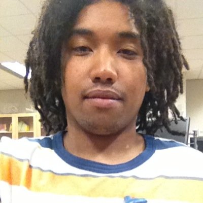 GrubbyO's profile picture. This account better be temporary