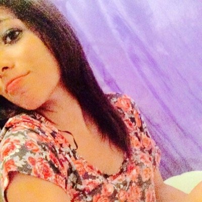 Samanth12780975's profile picture. •Okss❤️