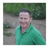 Murray Spark (@murrayspark) 's Twitter Profile