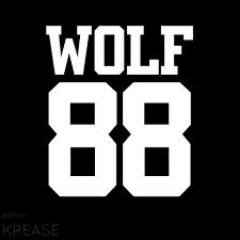 yehetparadise's profile picture. 