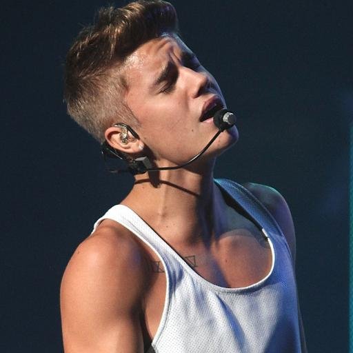 Tikahbizzkid's profile picture. jb&5sos